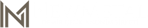 NewMetal Demir Çelik