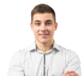 Ahmet Yılmaz