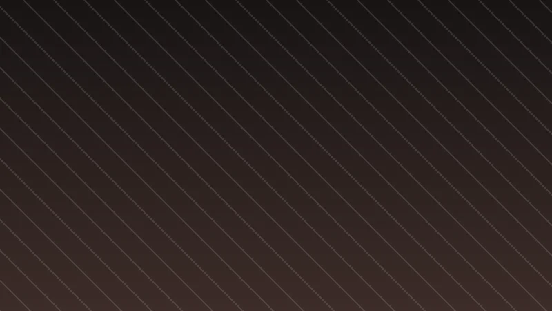 Proje Danışmanlığı